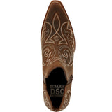 Durango Crush Bootie