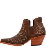 Durango Crush Bootie