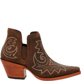 Durango Crush Bootie