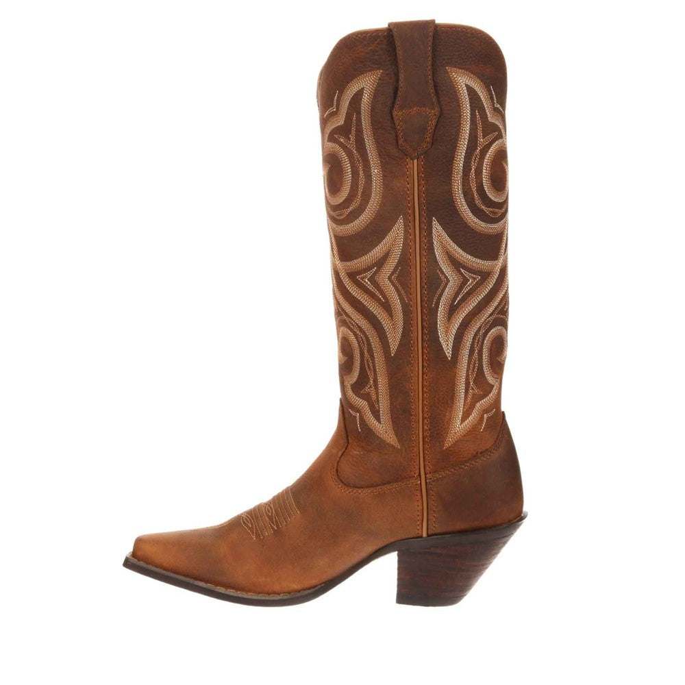 Durango Crush Bootie