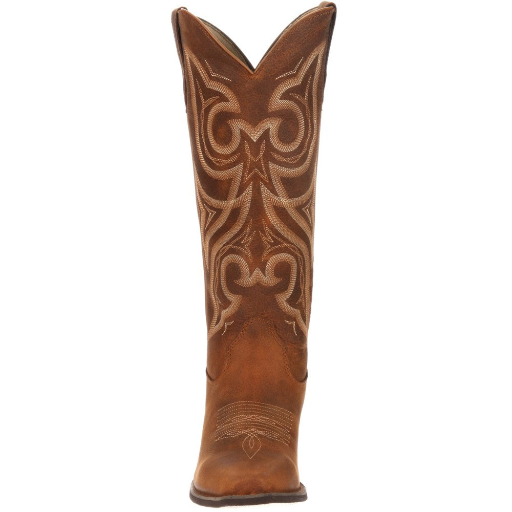 Durango Crush Bootie