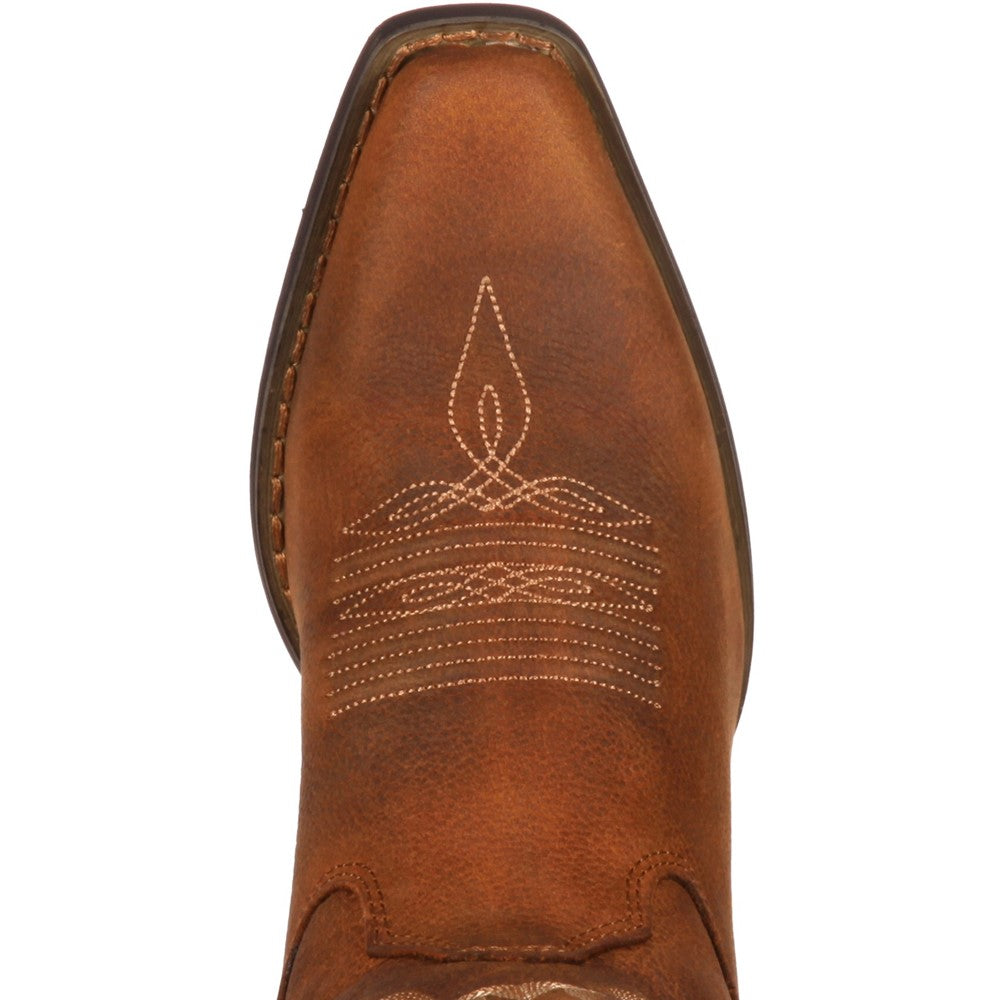 Durango Crush Bootie