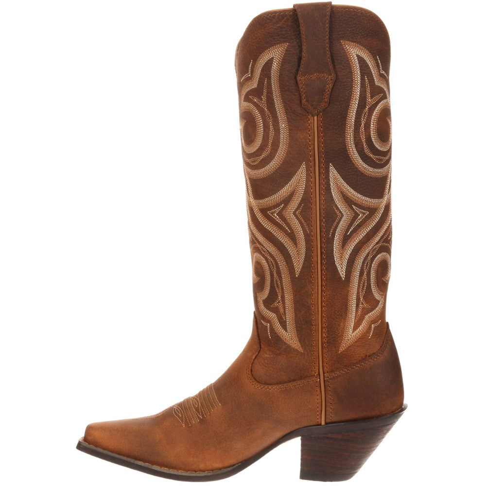 Durango Crush Bootie