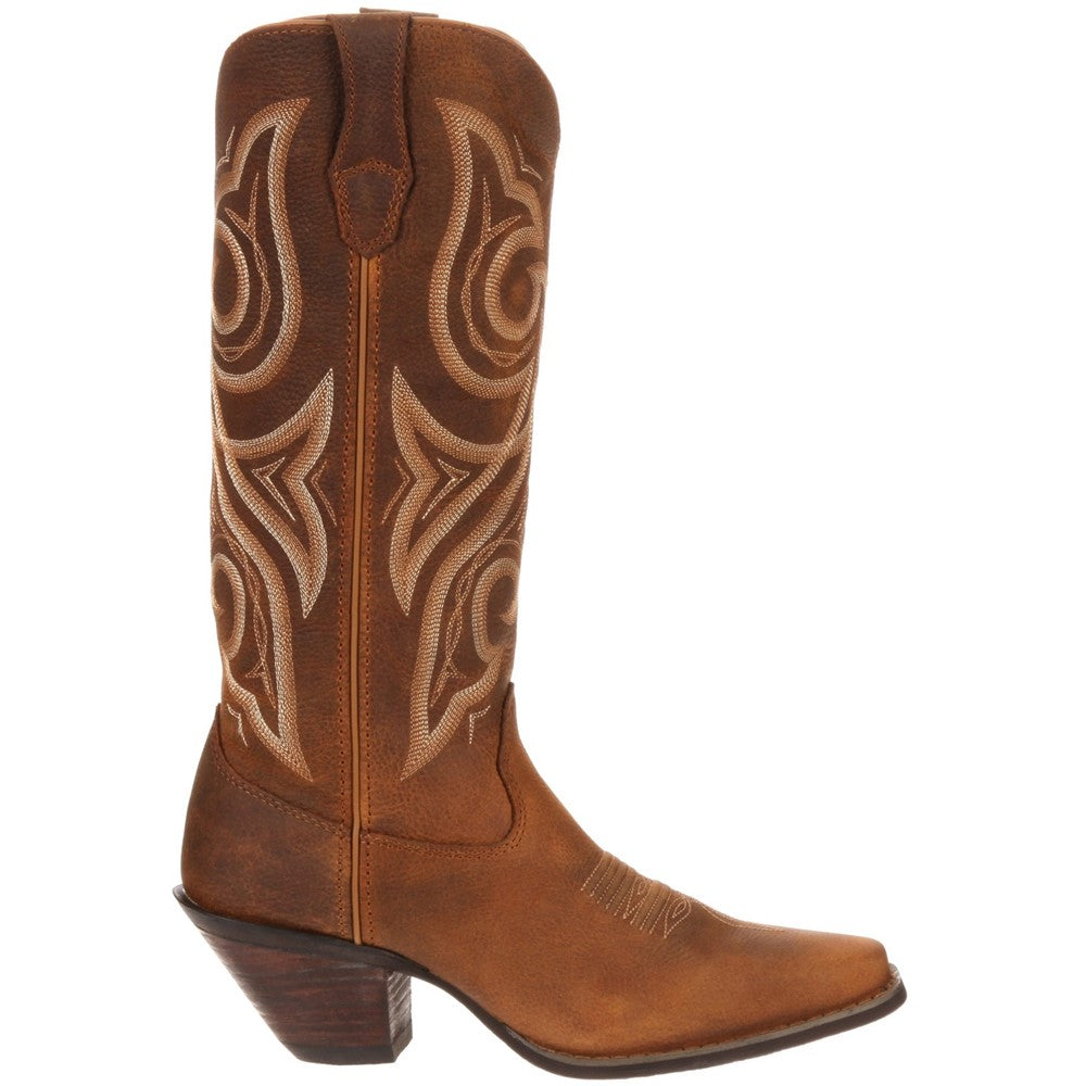 Durango Crush Bootie