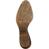 Durango Crush Shortie Boot