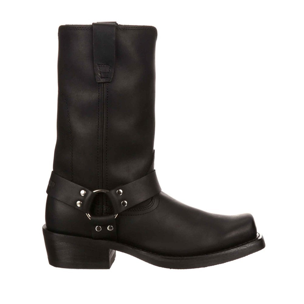 Durango Harness Boot