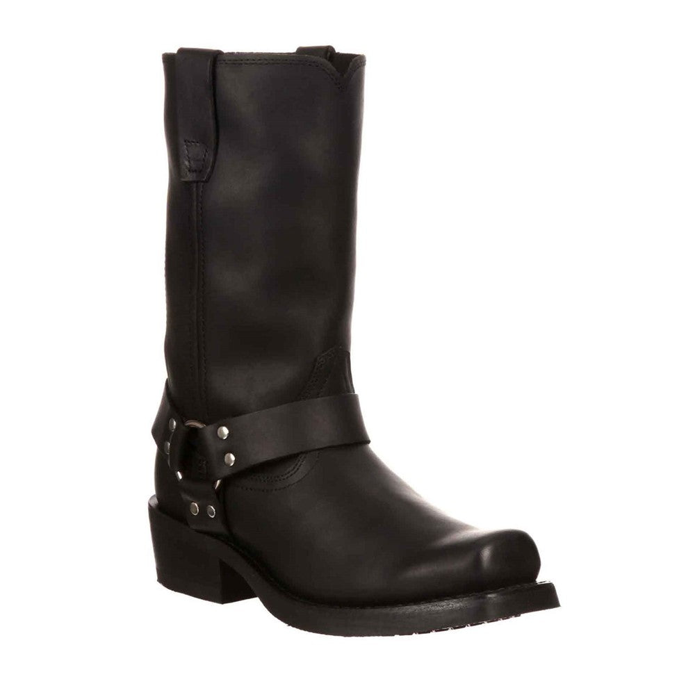 Durango Harness Boot