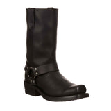 Durango Harness Boot