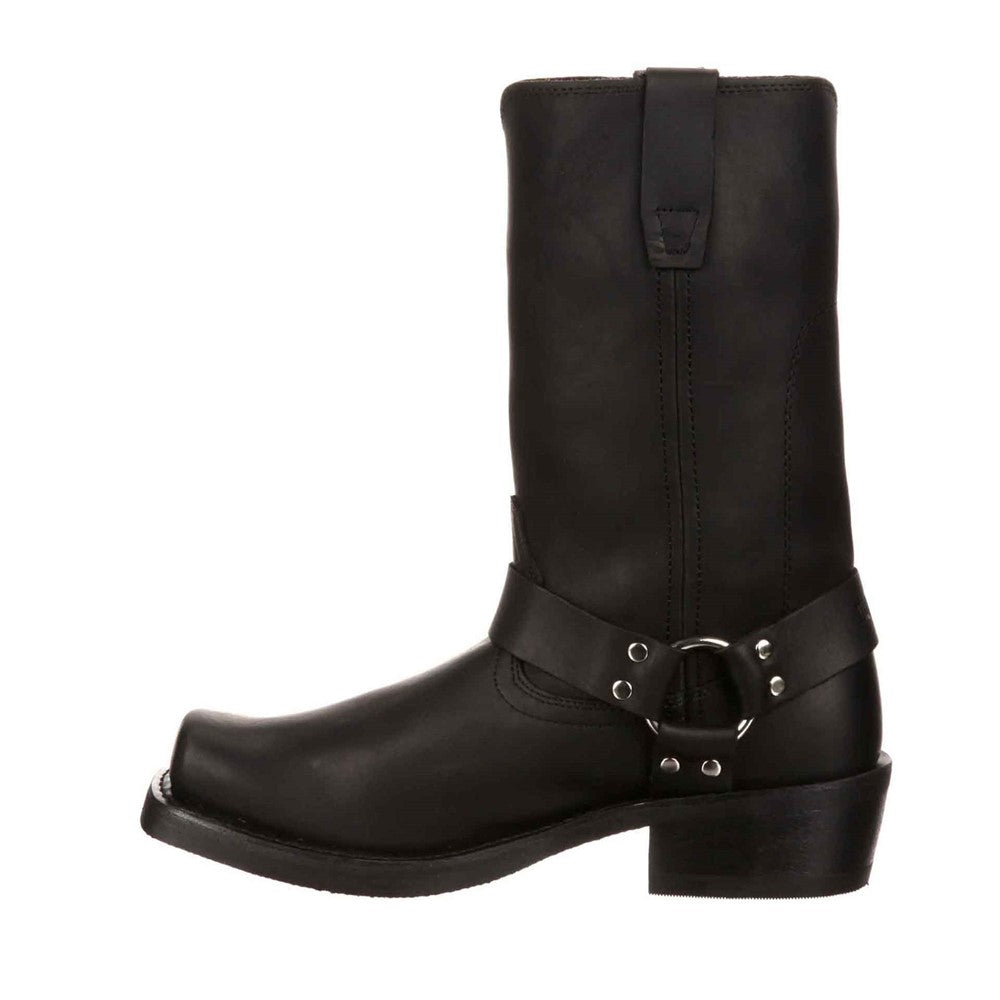 Durango Harness Boot