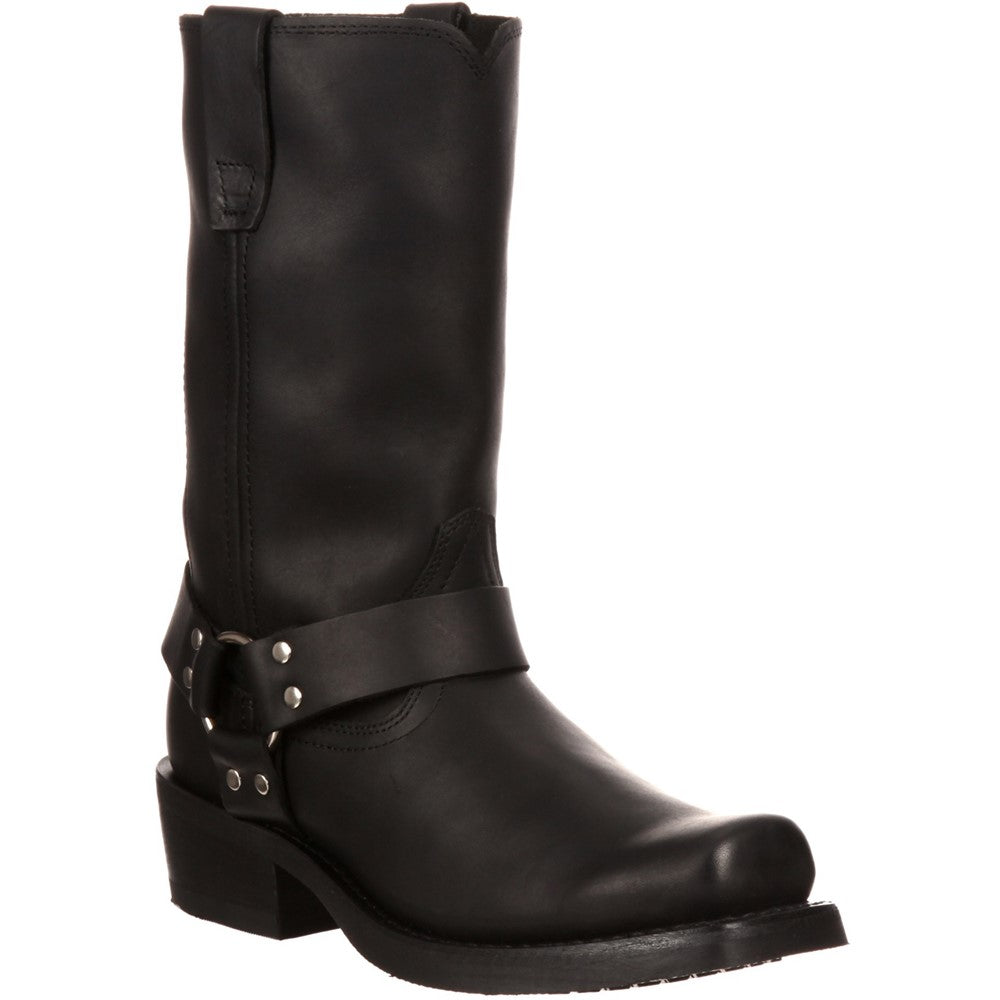 Durango Harness Boot