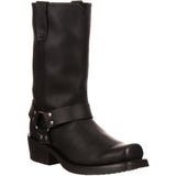 Durango Harness Boot