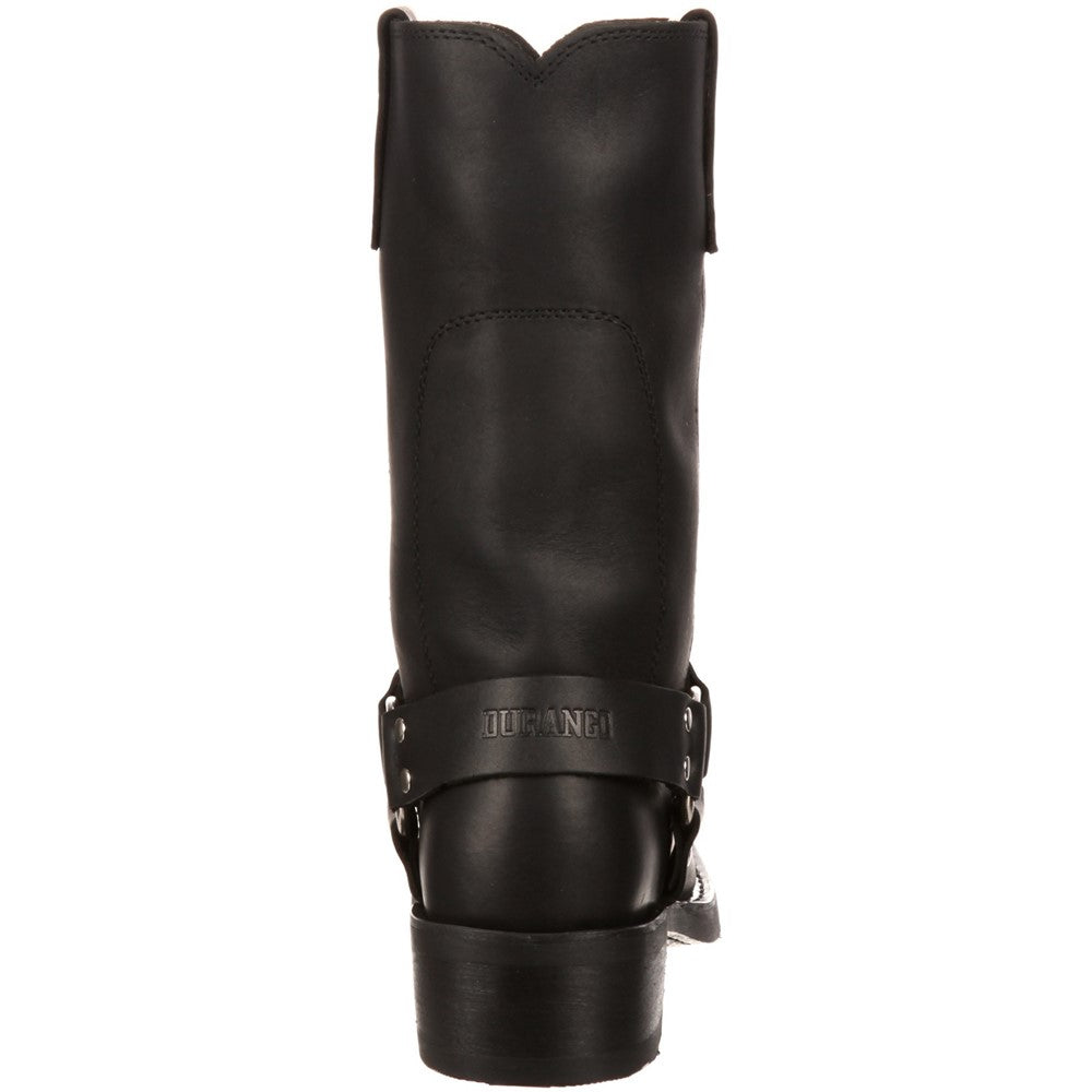 Durango Harness Boot