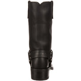 Durango Harness Boot