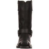 Durango Harness Boot