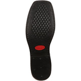 Durango Harness Boot