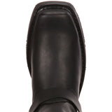 Durango Harness Boot