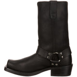 Durango Harness Boot