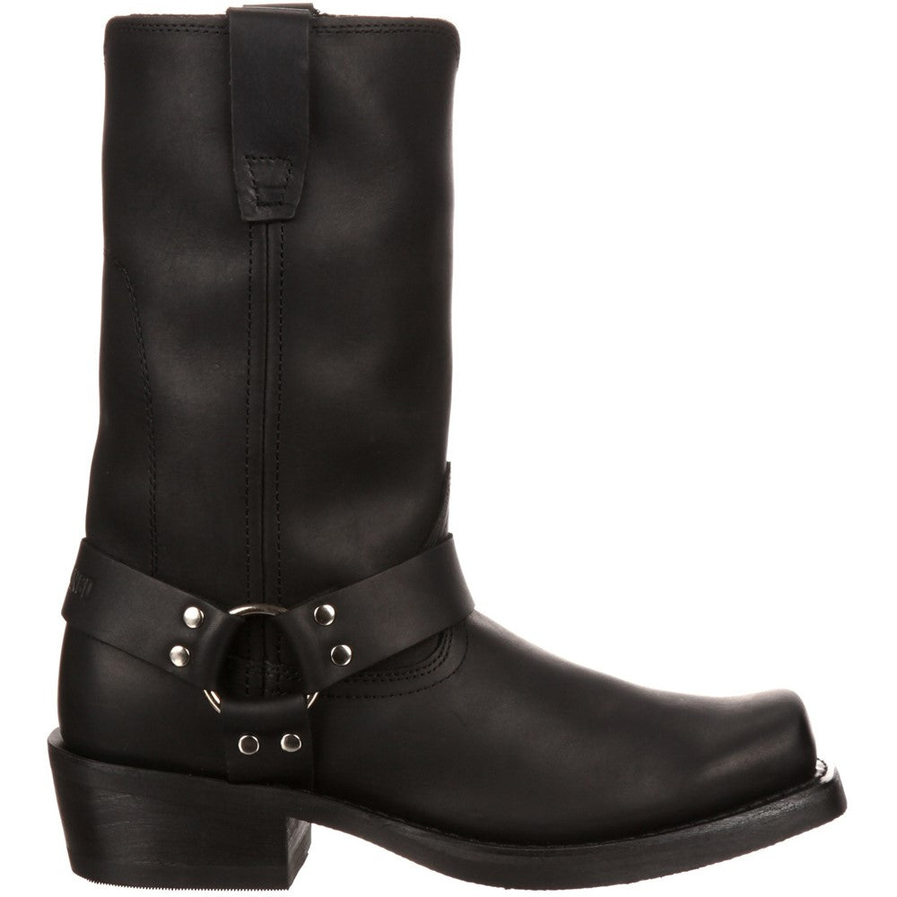 Durango Harness Boot