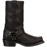 Durango Harness Boot