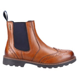 Cotswold Ford Boots