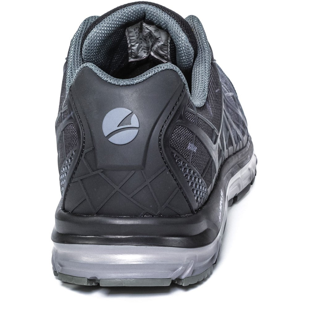 Albatros Energy Impulse Low Safety Trainer