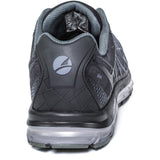 Albatros Energy Impulse Low Safety Trainer