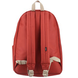 Herschel Bags Herschel Classic XL Backpack