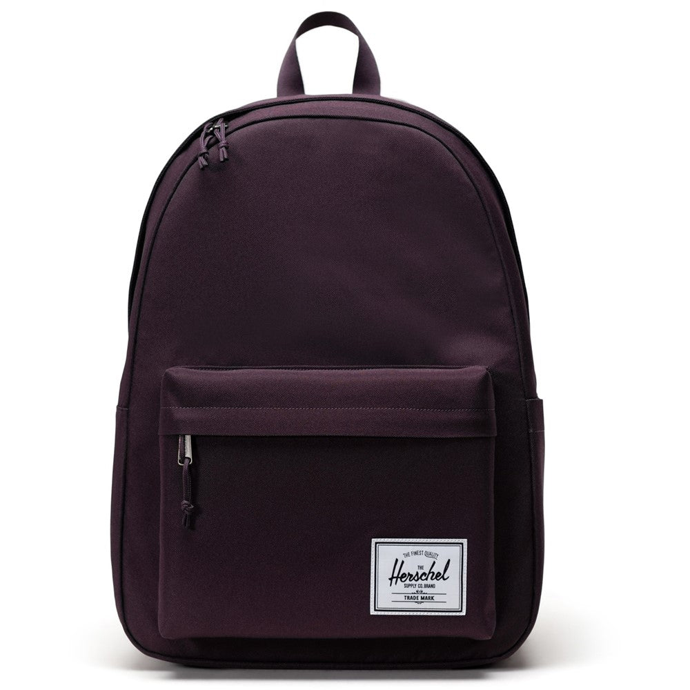 Herschel Bags Herschel Classic XL Backpack