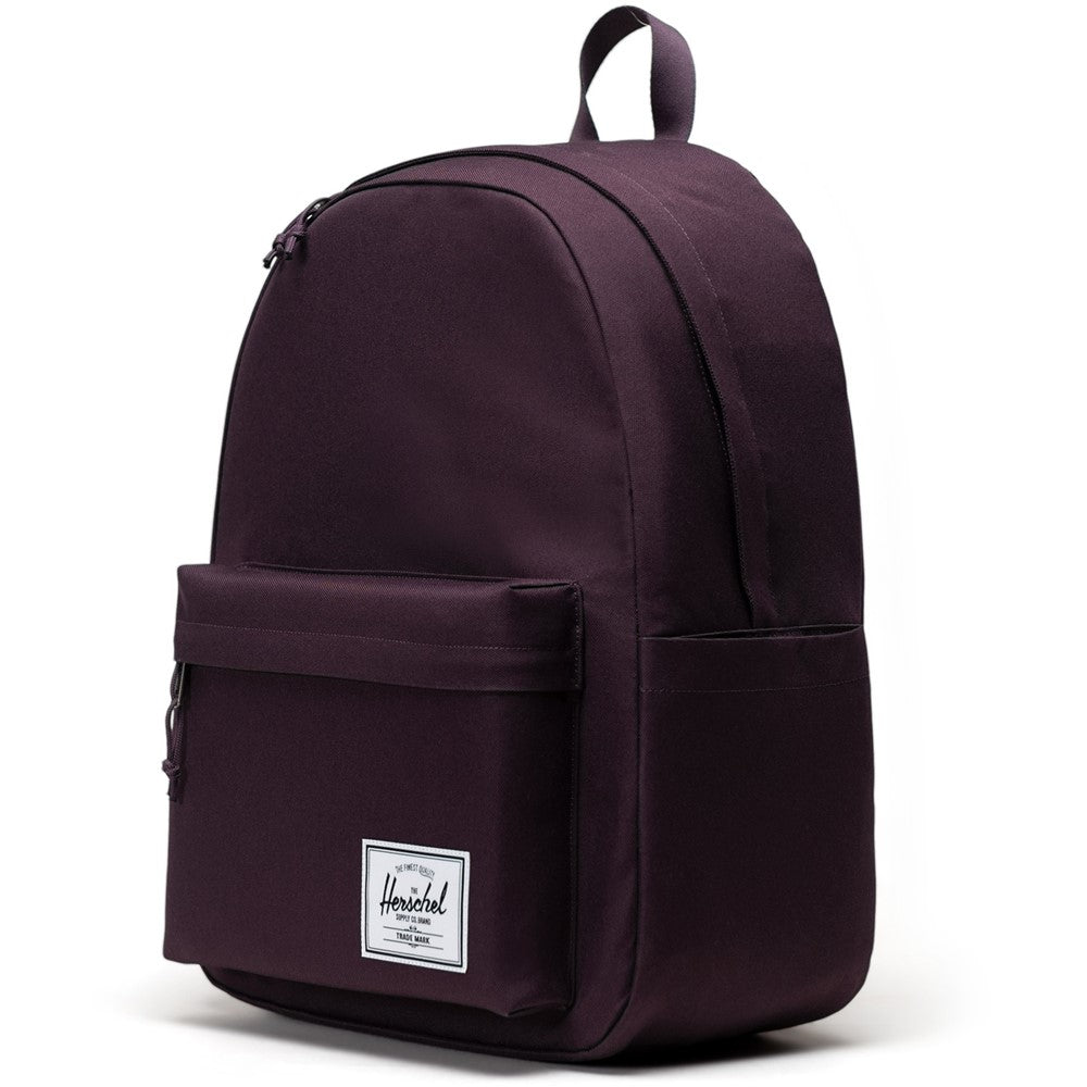 Herschel Bags Herschel Classic XL Backpack