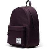 Herschel Bags Herschel Classic XL Backpack