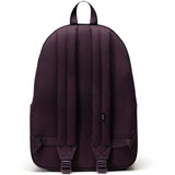 Herschel Bags Herschel Classic XL Backpack