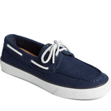 Sperry Bahama 2.0 Core Shoes