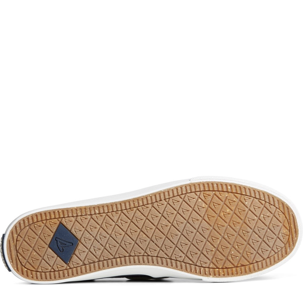 Sperry Bahama 2.0 Core Shoes