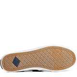 Sperry Bahama 2.0 Core Shoes
