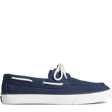 Sperry Bahama 2.0 Core Shoes