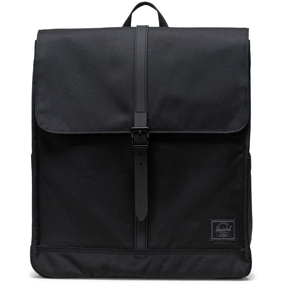Herschel Bags City Backpack