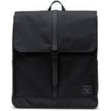 Herschel Bags City Backpack
