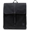 Black tonal