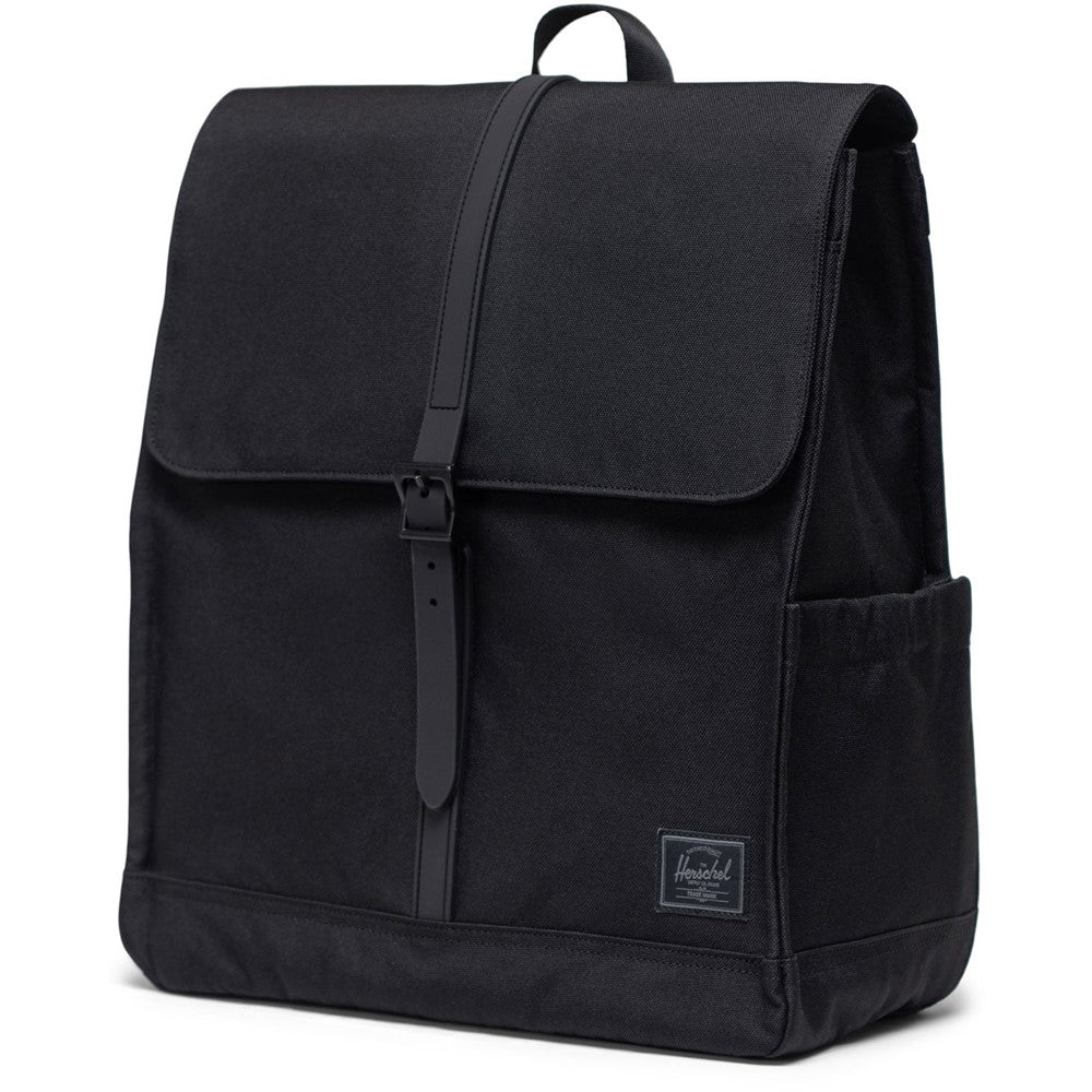 Herschel Bags City Backpack
