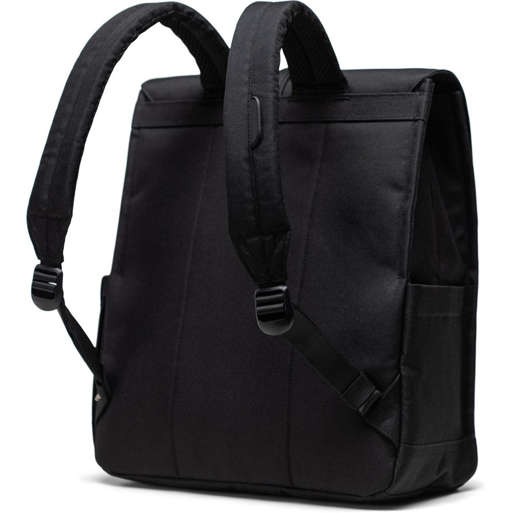 Herschel Bags City Backpack