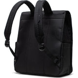 Herschel Bags City Backpack