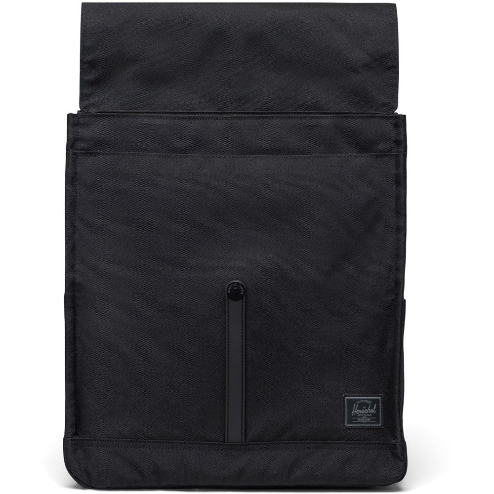 Herschel Bags City Backpack