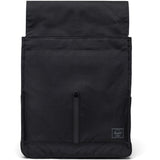 Herschel Bags City Backpack