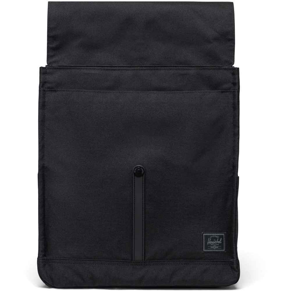 Herschel Bags City Backpack