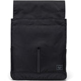 Herschel Bags City Backpack