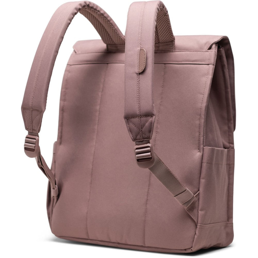 Herschel Bags City Backpack