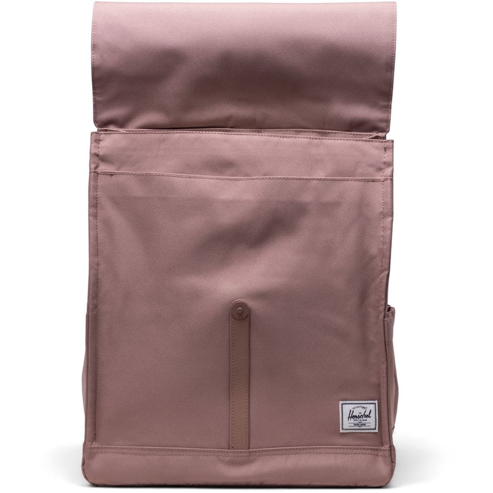 Herschel Bags City Backpack