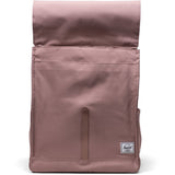 Herschel Bags City Backpack