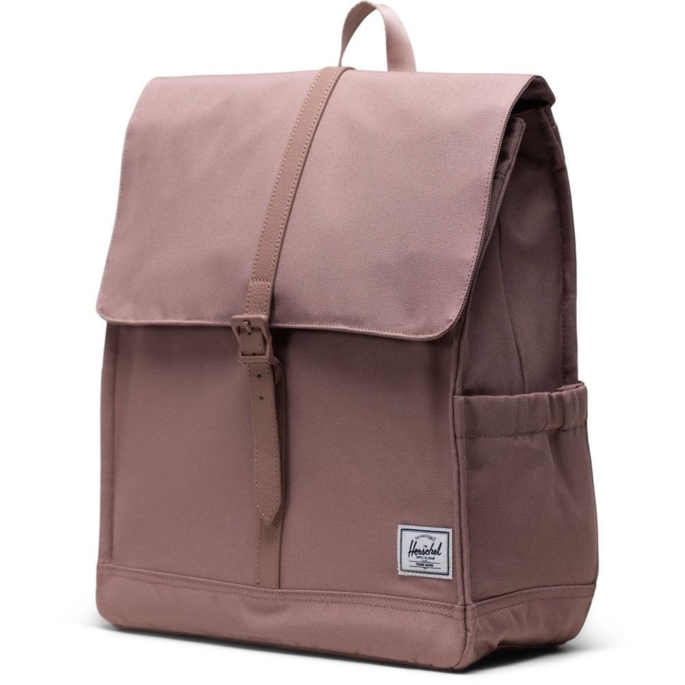 Herschel Bags City Backpack