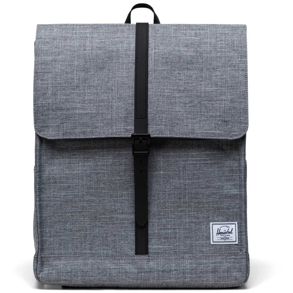 Herschel Bags City Backpack